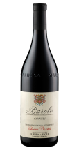 Barolo 'Cannubi'  DOCG 2020