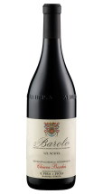 Barolo 'Via Nuova'  DOCG 2021
