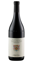Dolcetto d'Alba DOC 2024