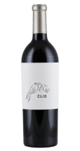 El Nido Clio 2024 | KI-generiert