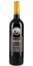 Emilio Moro Finca Resalso 2022