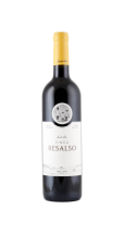 Emilio Moro Finca Resalso 2024