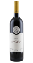 Emilio Moro Finca Resalso 2025