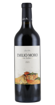Emilio Moro Vendimia Seleccionada 2023