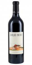 Emilio Moro Vendimia Seleccionada 2020
