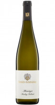 Emrich-Schönleber Monzinger Riesling Kabinett 2021