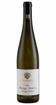 Emrich-Schönleber Monzinger Niederberg Riesling Kabinett 2021