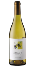 Enate Chardonnay 234 2025