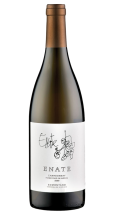 Enate Chardonnay Barrique 2022