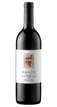 Enate Crianza 2021