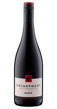 Escarpment Winery Kupe Pinot Noir 2020