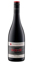 Escarpment Winery NOIR Pinot Noir 2020