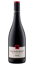 Escarpment Winery Pahi Pinot Noir 2020