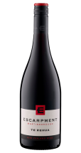 Escarpment Winery Te Rehua Pinot Noir 2020