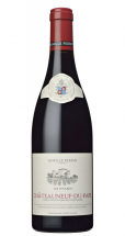 Famille Perrin Les Sinards Châteauneuf-du-Pape 2021