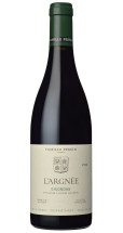 Famille Perrin L'Argnée Vieilles Vignes Gigondas 2023