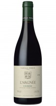 Famille Perrin L'Argnée Vieilles Vignes Gigondas 2018