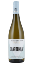 Faustino Rivero Ulecia Chardonnay NV