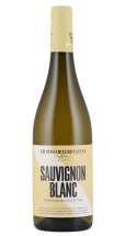 Faustino Rivero Ulecia Sauvignon Blanc NV