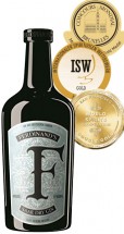 Ferdinand's Saar Dry Gin