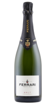 Ferrari Spumante Brut | KI-generiert