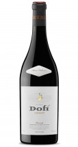 Magnum (1,5 L) Finca Dofi 2019 in 1er OHK