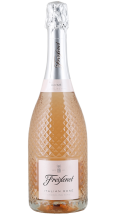 Freixenet Italian Rosé Extra Trocken