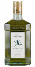 (0,50 L) Frescobaldi Laudemio Olio Extra Vergine di Oliva 2021