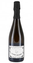 Friedrich Becker Cuvée Salomé
