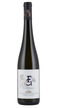 Frischengruber Grüner Veltliner Smaragd Ried Zanzl 2023