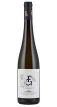 Frischengruber Riesling Smaragd Ried Kirnberg 2023