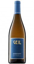 Geil Chardonnay Bechtheimer -S- trocken 2020