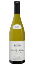Domaine Beranger Pouilly Fuissé Premier Cru 2020