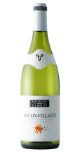 Georges Duboeuf Mâcon Villages Blanc 2020