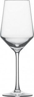 2er Set Schott Zwiesel „PURE“ Sauvignon Blanc