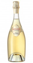 Champagne Gosset Grand Blanc de Blancs Brut