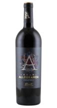 Gran Allegranza Monastrell 2023