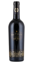 Gran Bericanto Riserva 2022