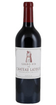 Chateau Latour Paulic 1er Cru Classé 2019
