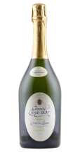 Grande Cuvée 1531 de Aimery  Brut Crémant de Limoux Organic | KI-generiert