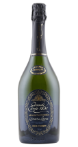 Grande Cuvée Réserve 1531 de Aimery Brut Crémant de Limoux 2022 | KI-generiert