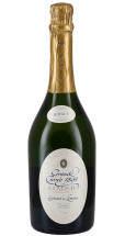 Grande Cuvée 1531 de Aimery Brut Crémant de Limoux