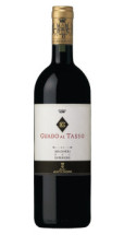 Guado Al Tasso Bolgheri Superiore 2022
