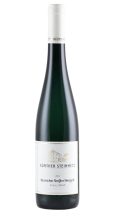 Günther Steinmetz Wintricher Grosser Herrgott Riesling Kabinett 2024