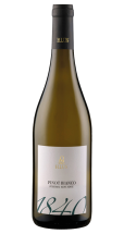 H. Lun Pinot Bianco Südtirol DOC 2024