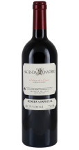 Hacienda Monasterio Reserva Especial 2019