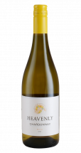 Heavenly Chardonnay 2022