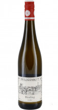 Heiligenblut Riesling trocken 2020