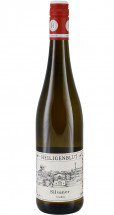Heiligenblut Silvaner trocken 2020