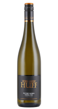 Huff Niersteiner Riesling Roter Hang 2024